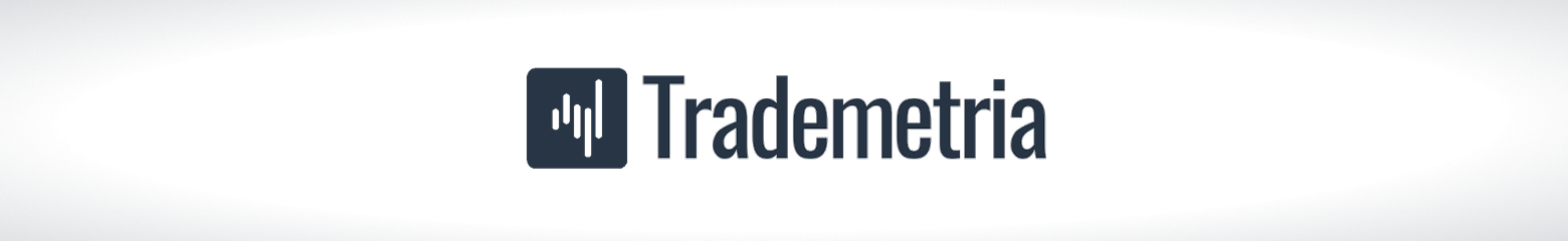 Trademetria